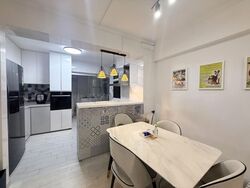 Blk 718 Tampines Starlight (Tampines), HDB 4 Rooms #629313801